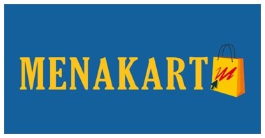 كوبون خصم مينا كارت Menakart