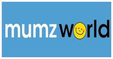 كوبون ممزرولد ، كود خصم ممزورلد ، كوبون خصم لممزورلد