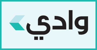 كوبون وادي ، كود خصم وادي ، قسيمة تخفيض متجر وادى