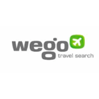كوبون خصم wego