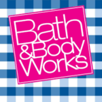 كود خصم باث اند بودي