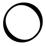 كود خصم اناس