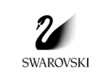 كود خصم سواروفسكي