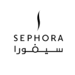 كود خصم سيفورا