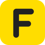 كود خصم فورديل