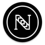 كود خصم نايس ون