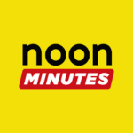 كود خصم نون مينتس