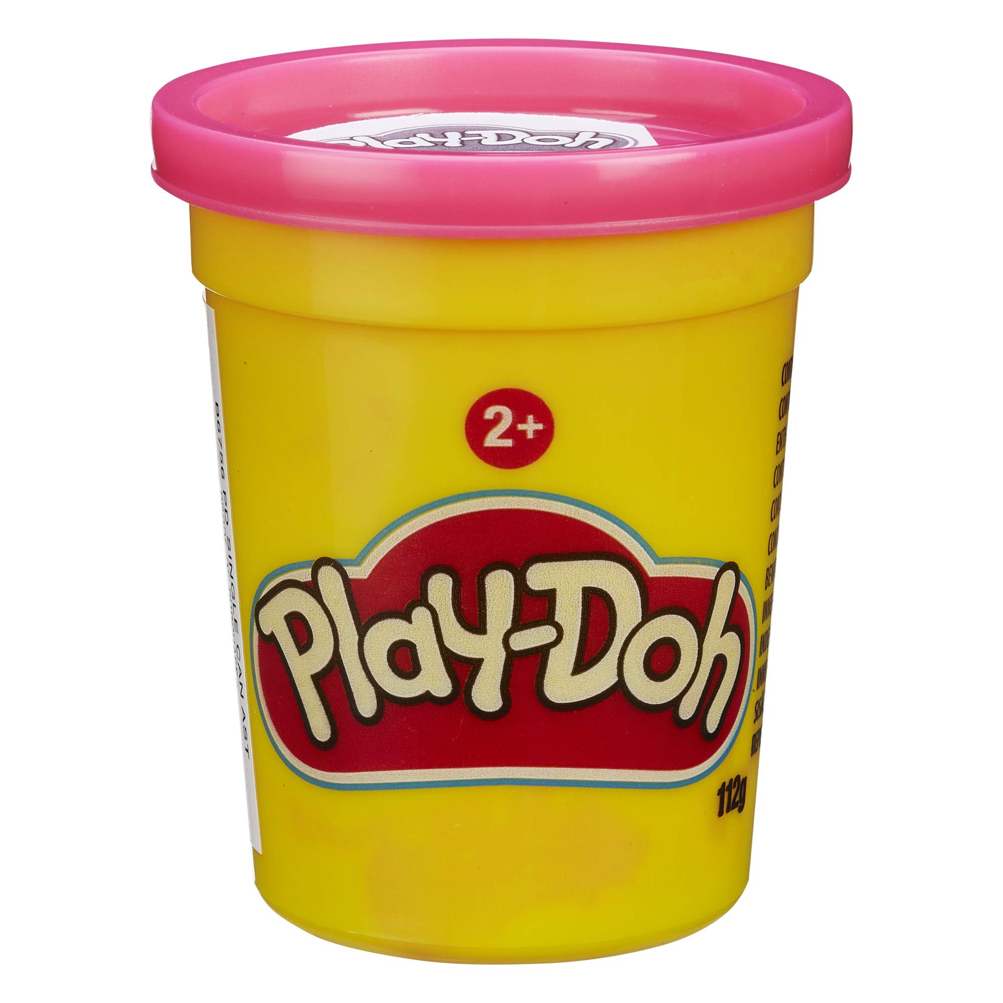 Play-Doh