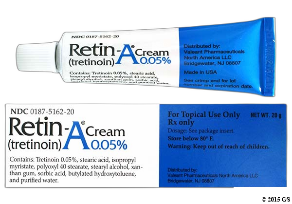 كريم الرتن اي