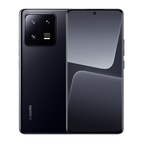 جوال ريدمي 13 Pro