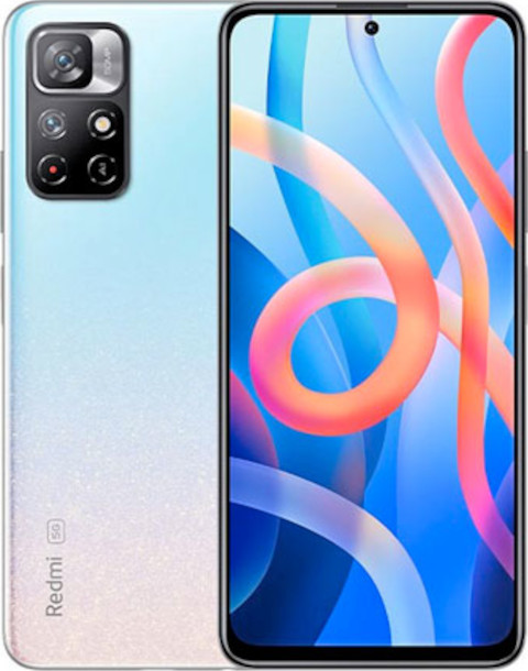 جوال ريدمي نوت 11T