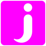 كود خصم جيني