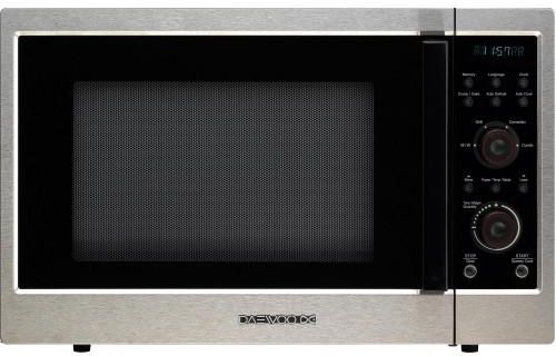 ميكرويف دايو 42 لتر KOC154V