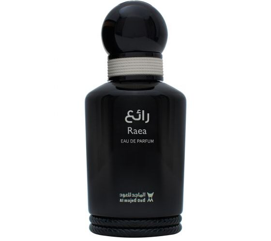 عطر رائع كلاسيك أفضل عطور الماجد رجالي