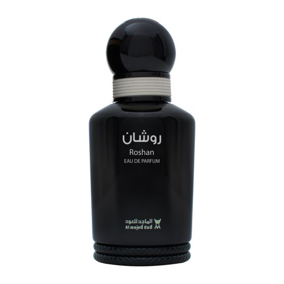 عطر روشان كلاسيك