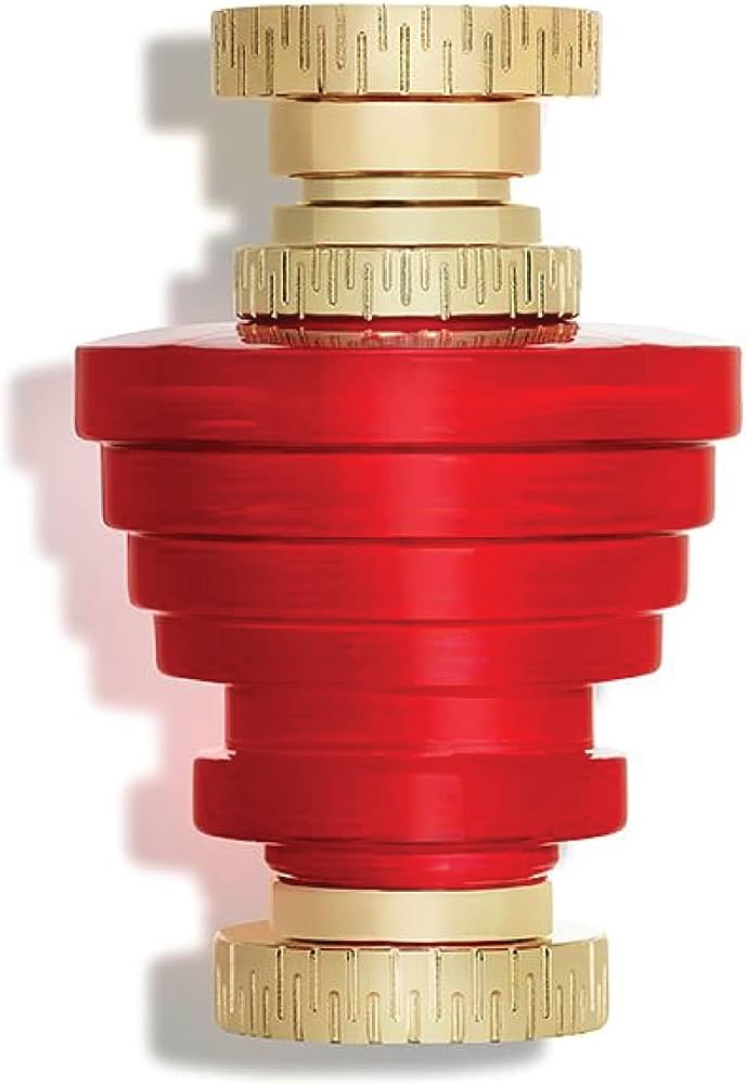 عطر رنان في آي بي