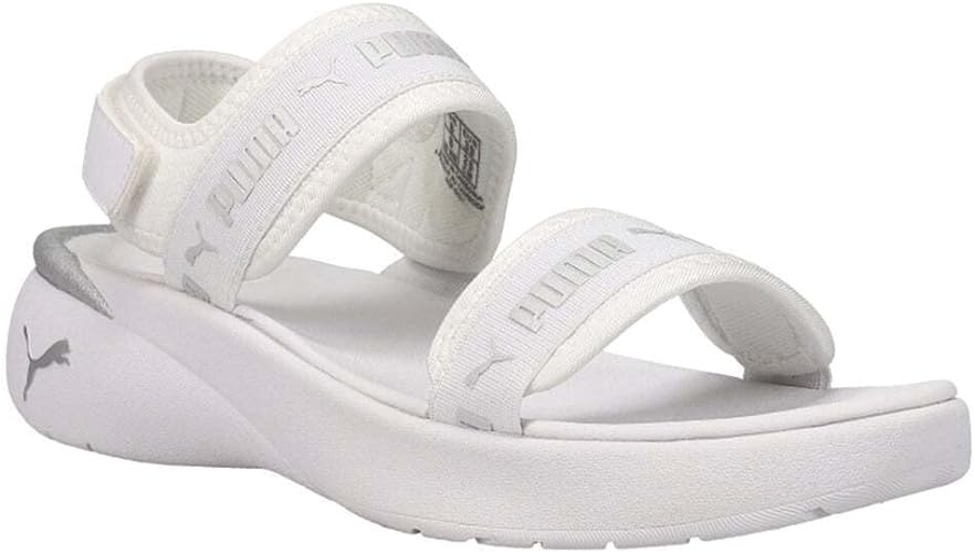 افضل نعال طبي نسائي من Puma