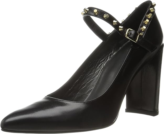 احذية نسائية رسمية من ستيوارت ويتزمان