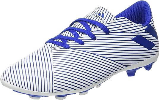 جزمة أديداس كرة قدم نيميزيس 19