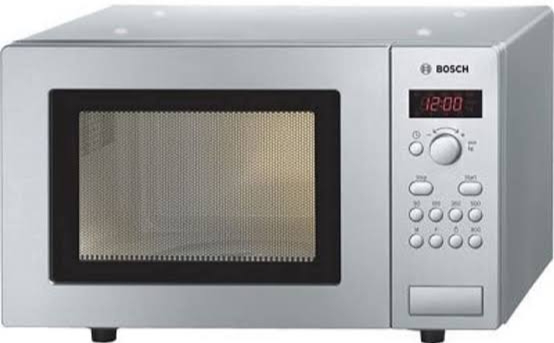 افضل ميكرويف داخل دولاب