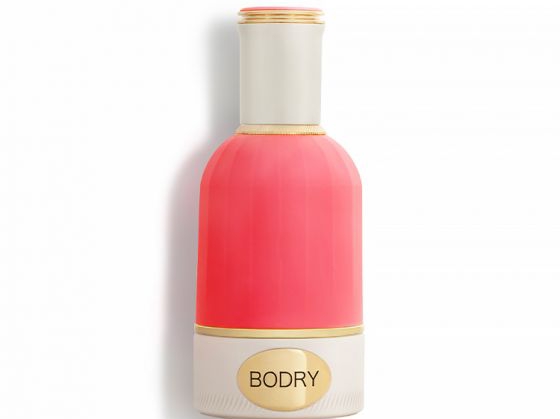 عطر بودري فوشيه