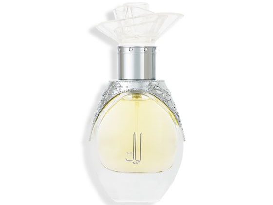 عطر ليال