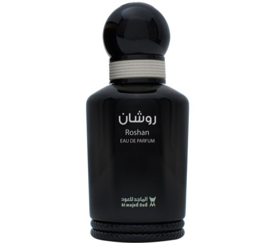 عطر روشان كلاسيك