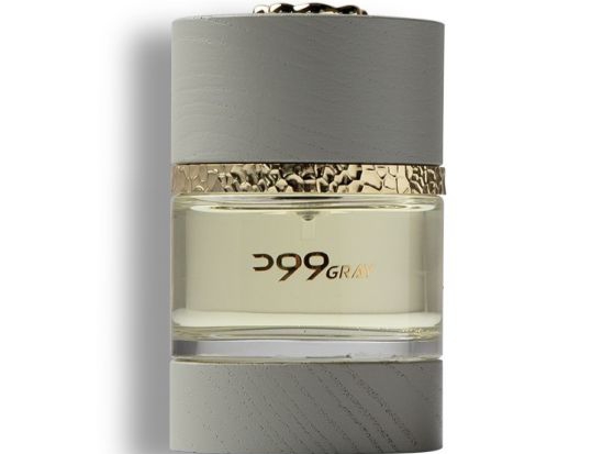 عطر وود قري