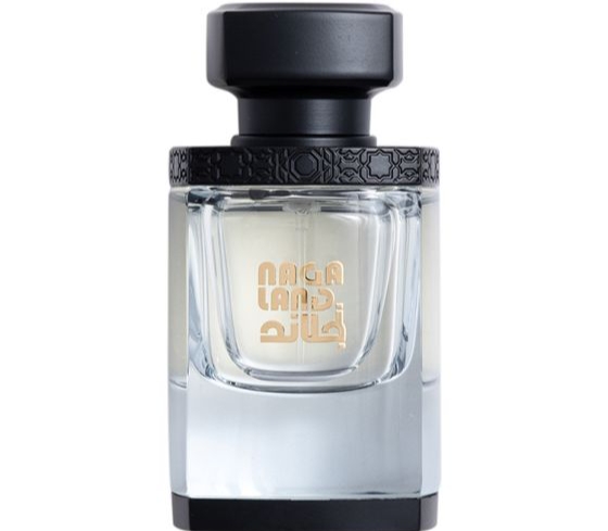 عطر نجلاند