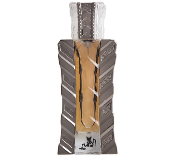 عطر الامير أفضل عطر نسائي من الماجد