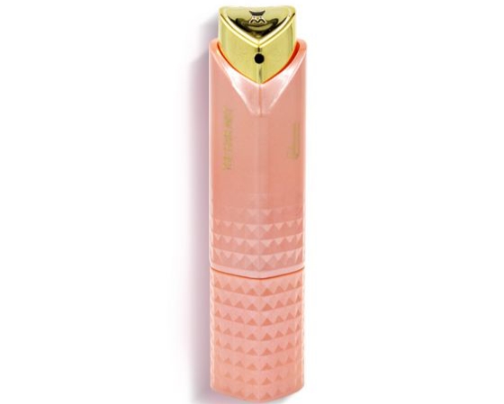 عطر ليال أفضل عطور الشعر من الماجد