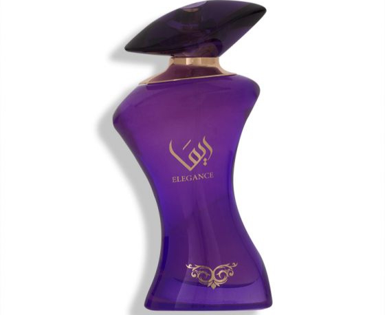 عطر ريما ايليجانس