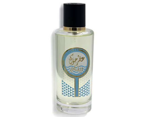 عطر جوك ريتاج