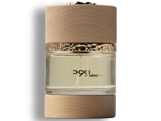 عطر وود وايت