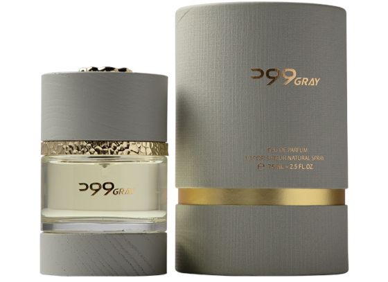 عطر وود قري