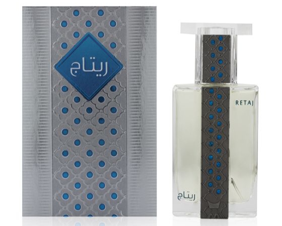 عطر ريتاج