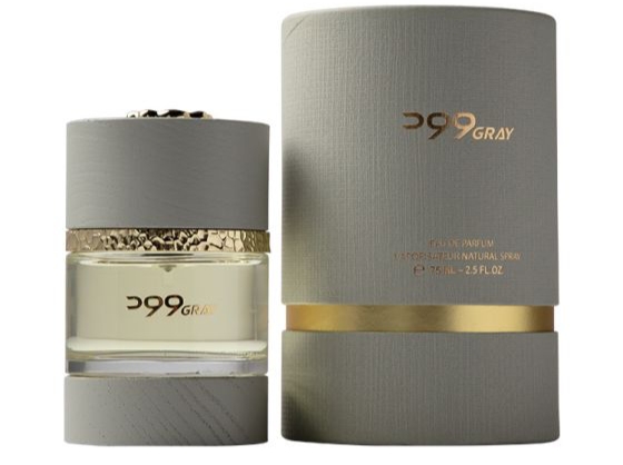 عطر وود قري أروع عطورات رجاليه الماجد للعود