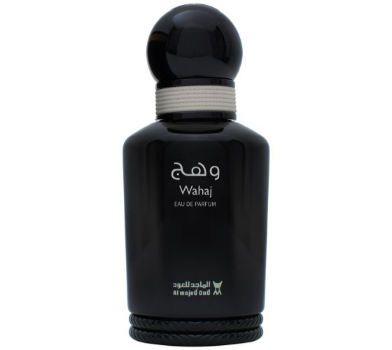 عطر وهج أفضل عطور الماجد القديمه