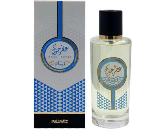 عطر جوك ريتاج