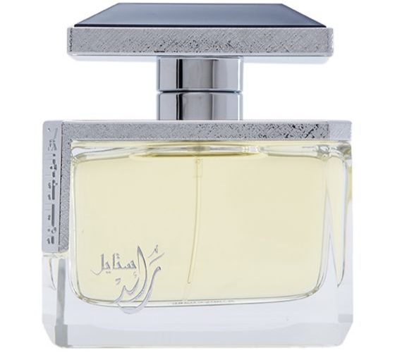 عطر رائد ستايل