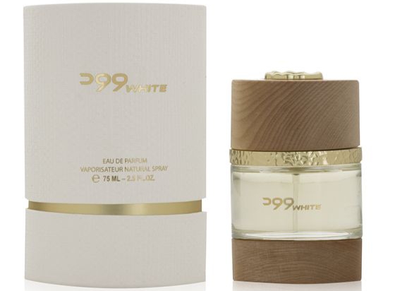 عطر سي أفضل عطور الماجد الرجالية