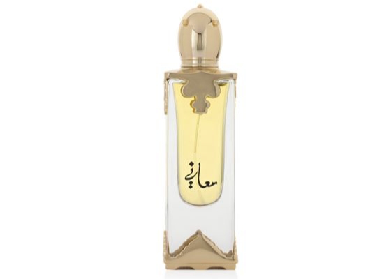 عطر معاني