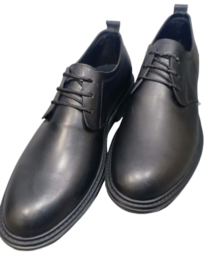 اوكسفورد الكلاسيكي أفضل احذية رسمية