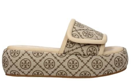 نعال من توري بورش