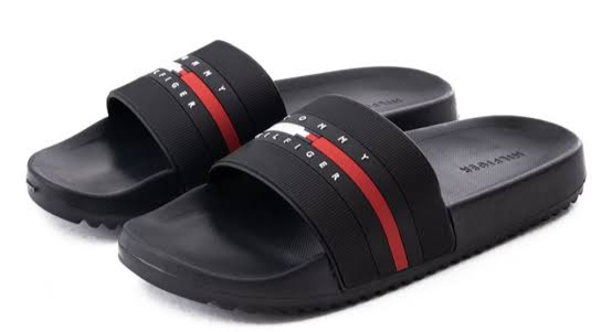 نعال تومي هيلفيغر