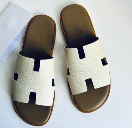 افضل نعال من هرمز