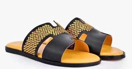 نعال هرمز فلورا