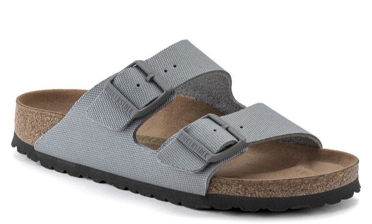 افضل نعال رجالي من Birkenstock Arizona