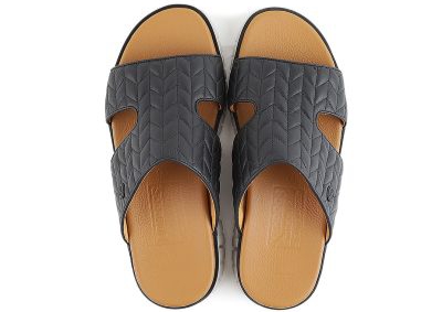 نعال طبي رجالي من كالاهاري