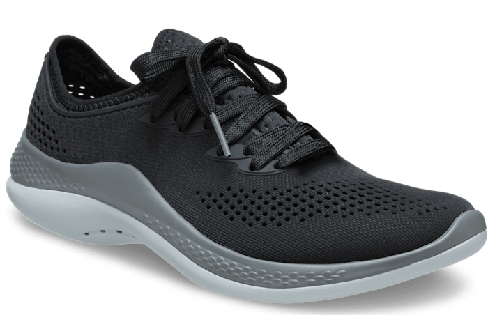 نعال كروكس للنساء The Women’s LiteRide Pacer